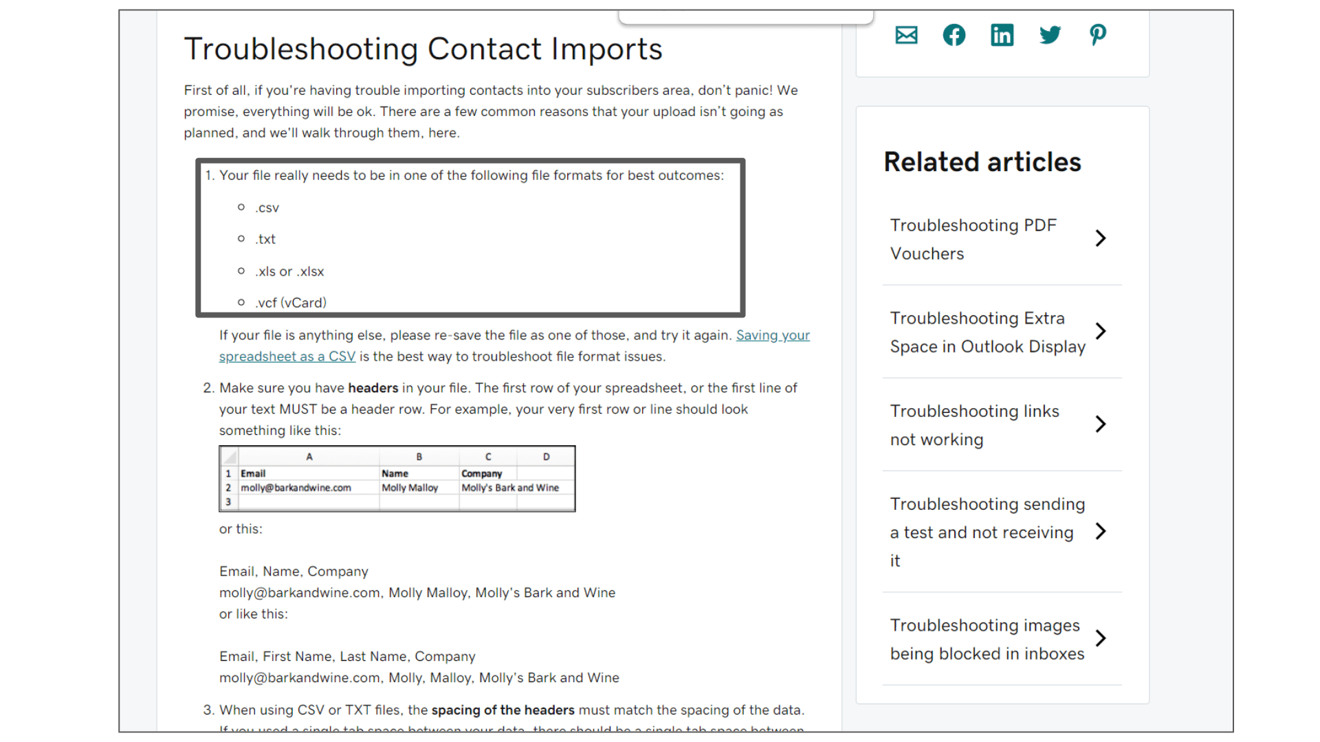 godaddy-troubleshooting-contact-Imports-article