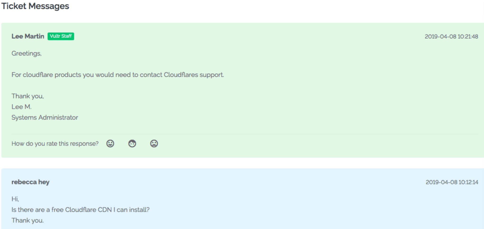 vultr-support-chat-detail