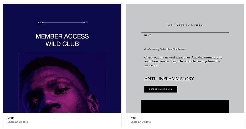 mailchimp-vs-squarespace-email-campaigns-anna-sonnenberg-1.png