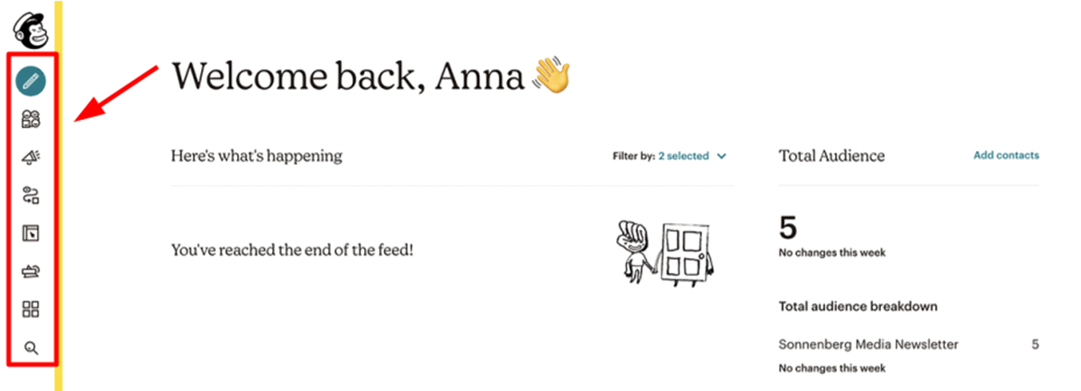 mailchimp-vs-squarespace-email-campaigns-anna-sonnenberg-8.png