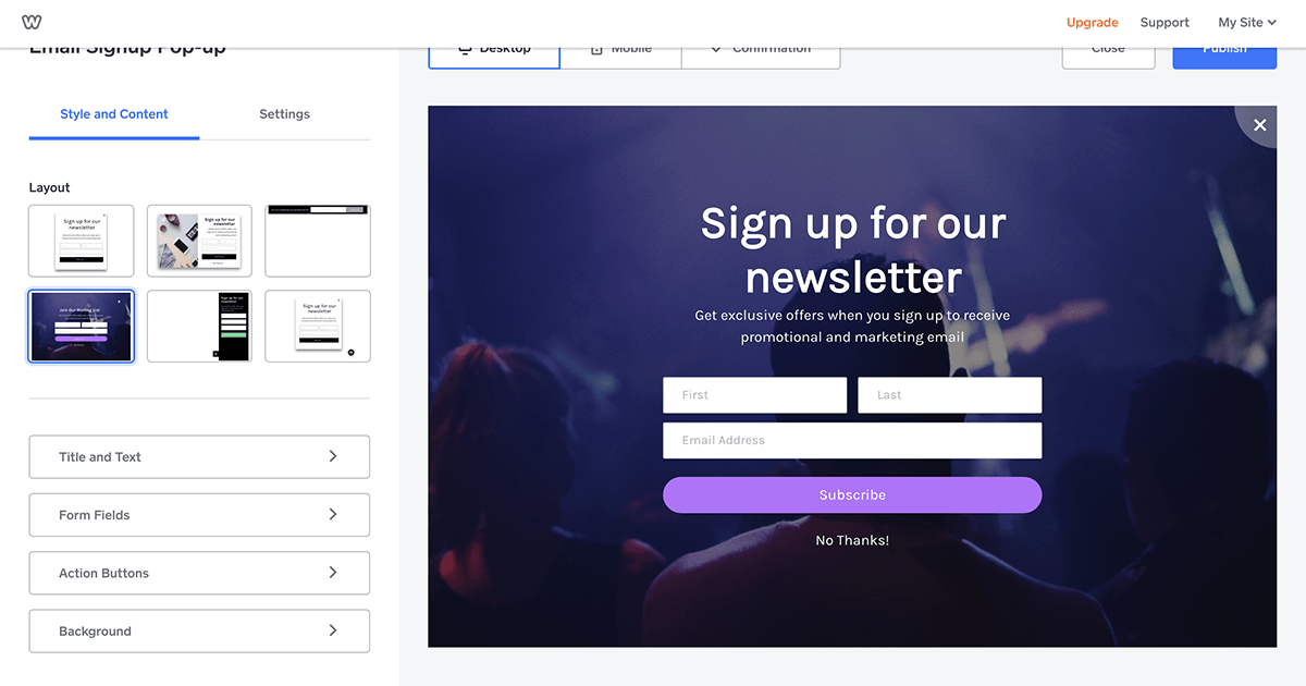 weebly-promote-form-builder