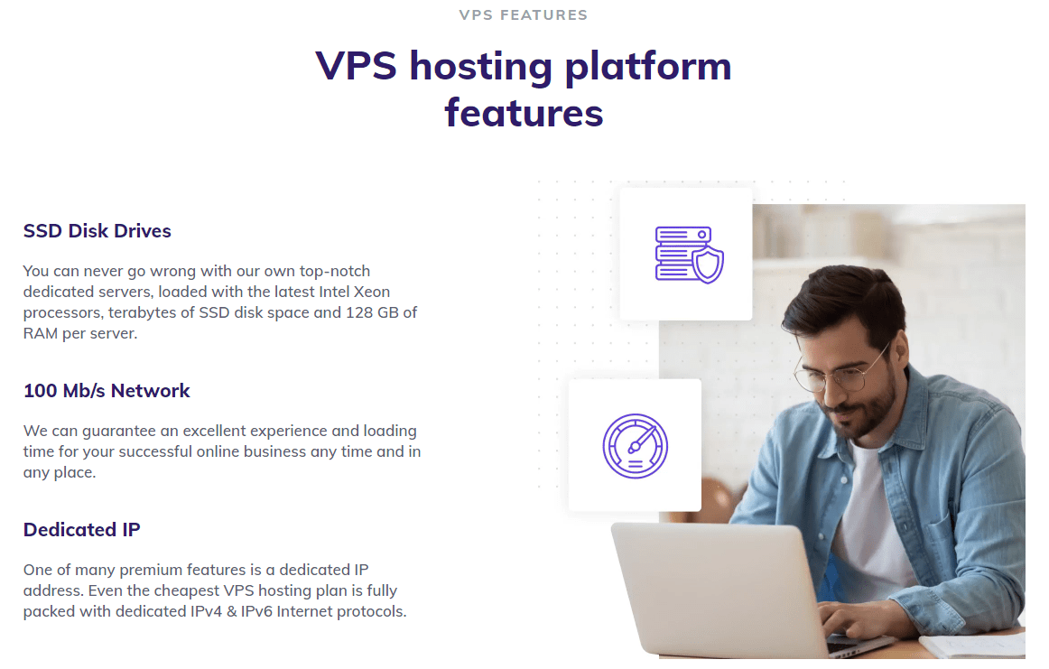 feature-list-of-hostinger's-vps-plans