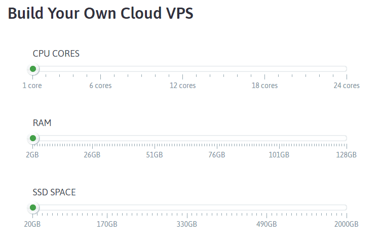 interface-for-building-a-vps-on-scala-hosting