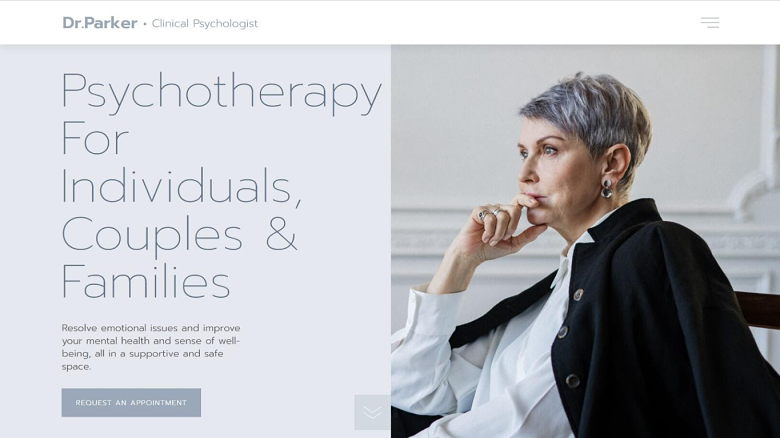 elementor-clinical-psychologist-website-kit