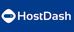 hostdash-alternative-logo