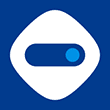 hostdash-logo