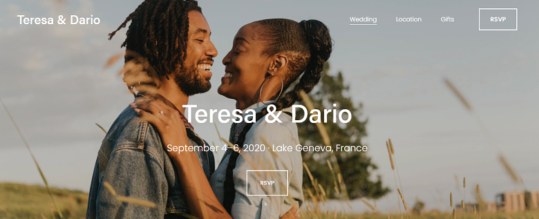 squarespace-wedding-template