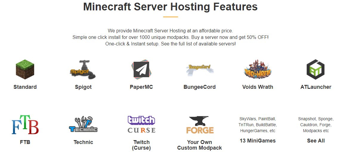 1 NL_6 Best Hosting Providers for Minecraft Gaming Servers in 2023 (3068)_NL (1)