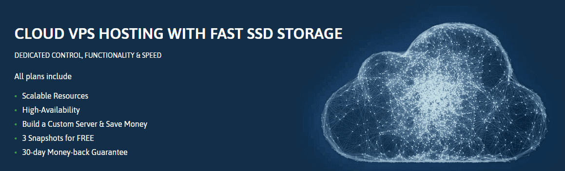 1VI_8 Best Value SSD-Based VPS Hosting Providers in 2022 (4074)_Translated