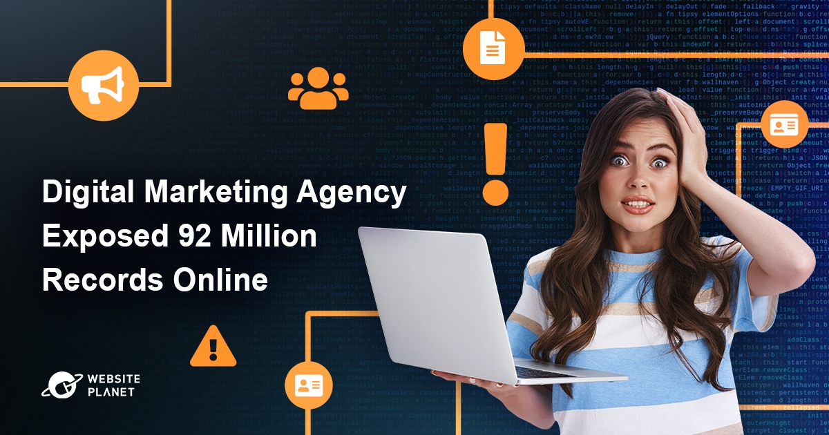 Digital-Marketing-Agency-Exposed-92-million-records-online.jpg