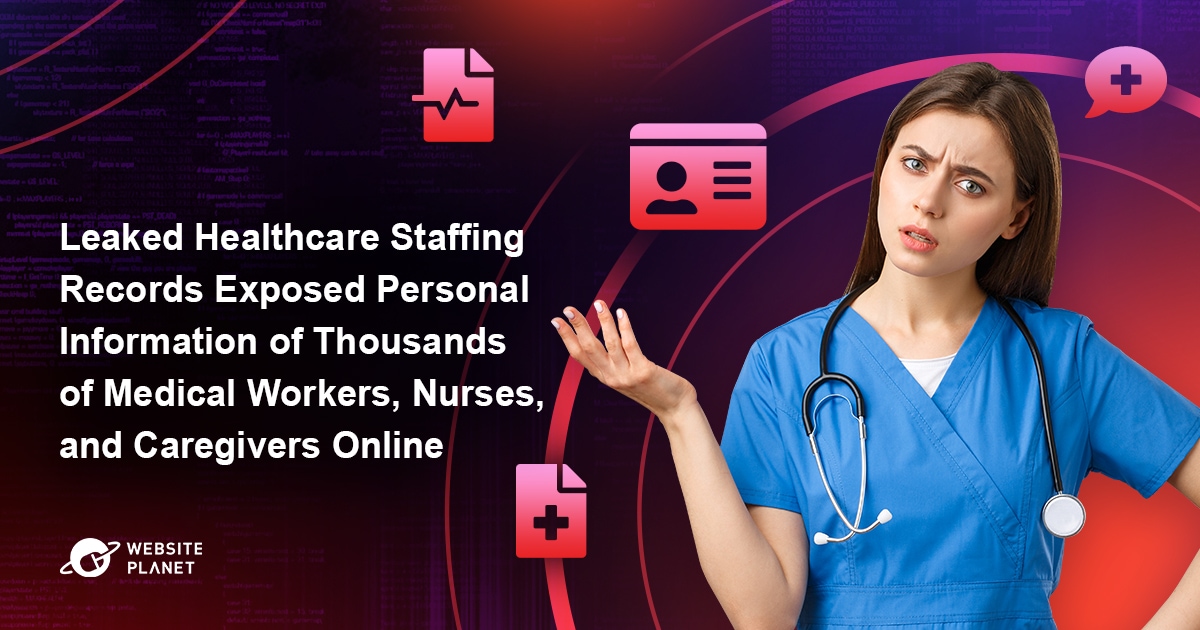 Leaked-Healthcare-Staffing-Records-Exposed.jpg