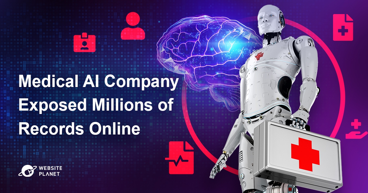 Medical-AI-Company-Exposed-Millions-of-Records-Online.jpg