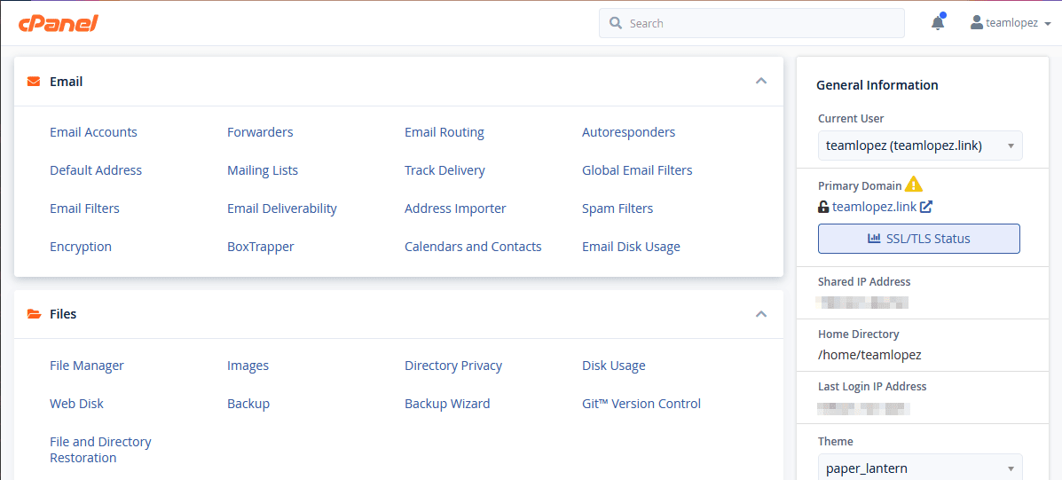 a2-hosting-vps-pricing-review-can-it-still-compete-in-2021--3.png