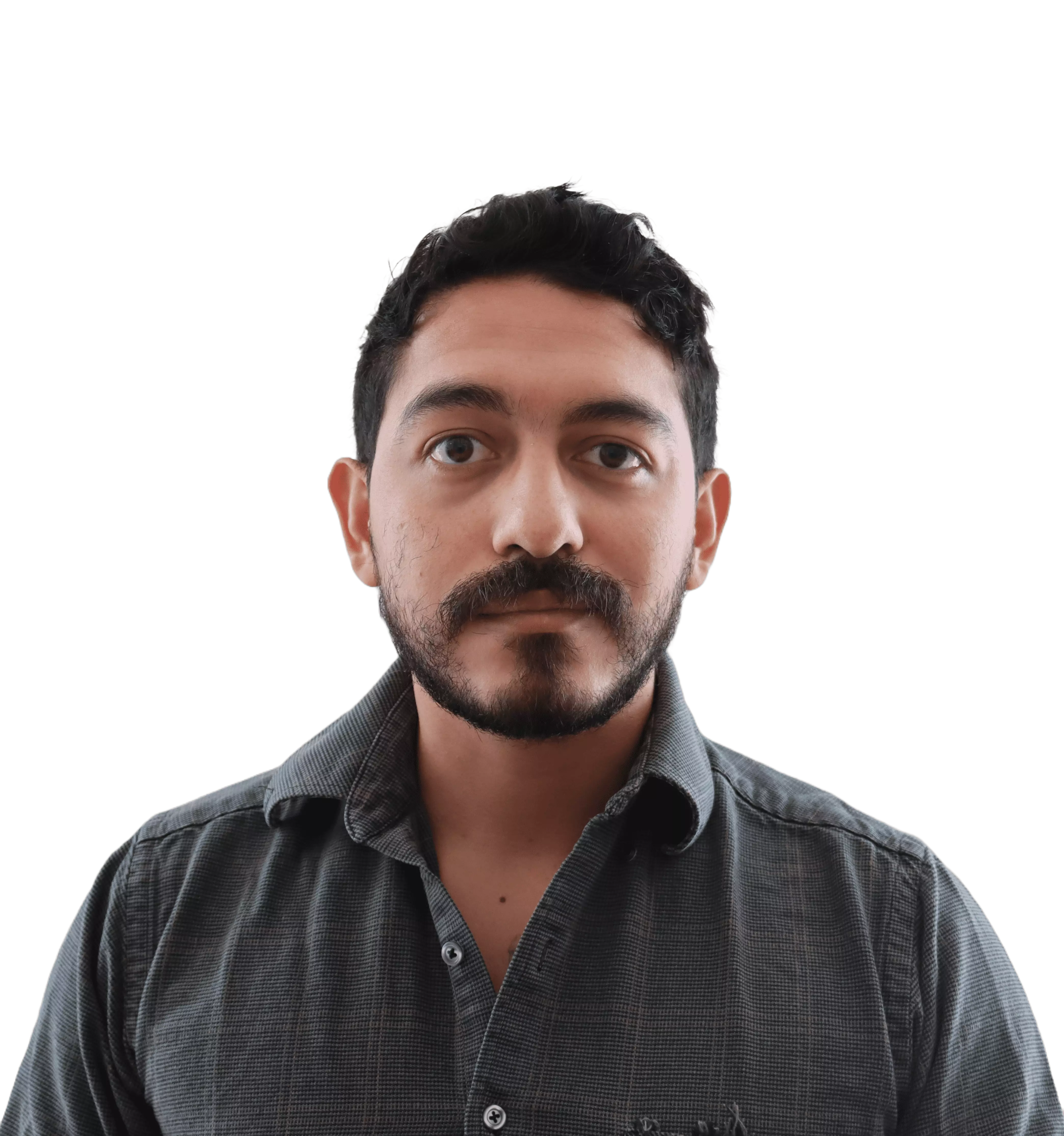 andres_ganem_headshot_optimized_new