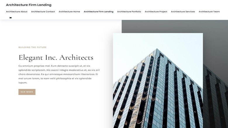 divi-architecture-firm-layout-pack