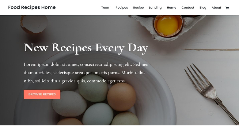 divi-food-recipes-layout-pack
