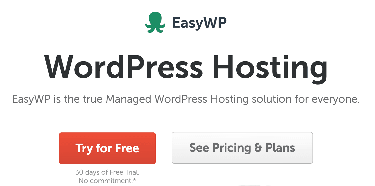 namecheap’s-easywp-managed-wordpress-hosting-plan-page-detail