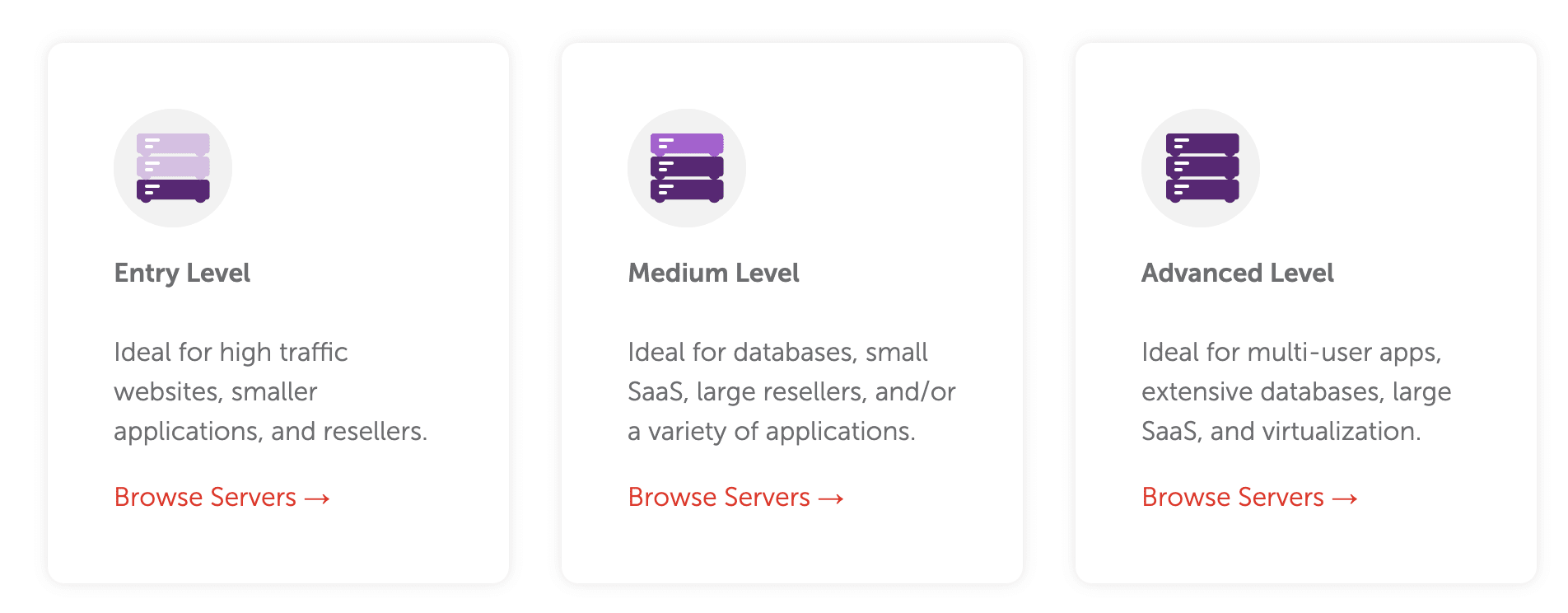 namecheap’s-dedicated-server-level-guide