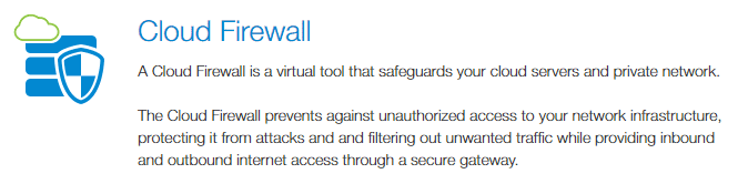 description-of-kamatera's-cloud-firewall