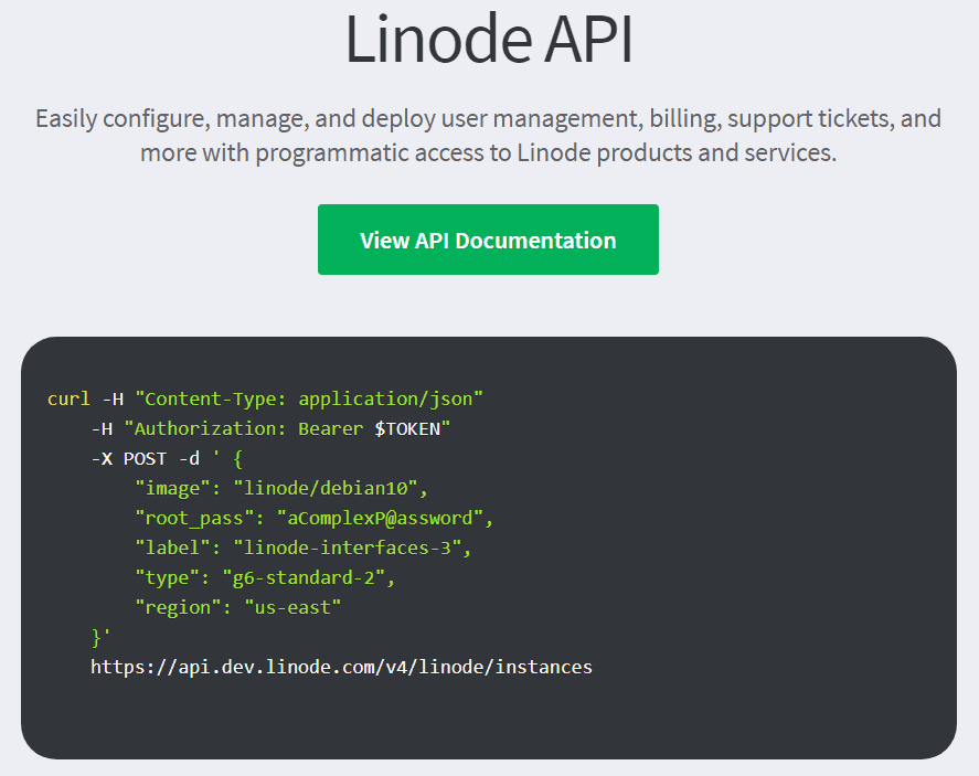 screenshot-of-linode-api-code
