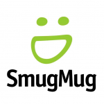 smugmug logo 150x150