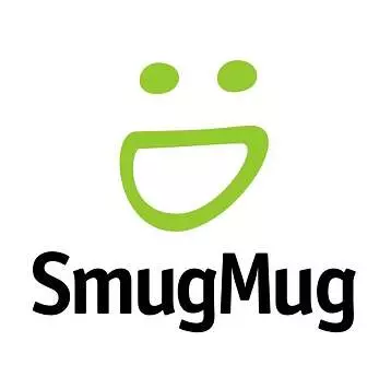 SmugMug