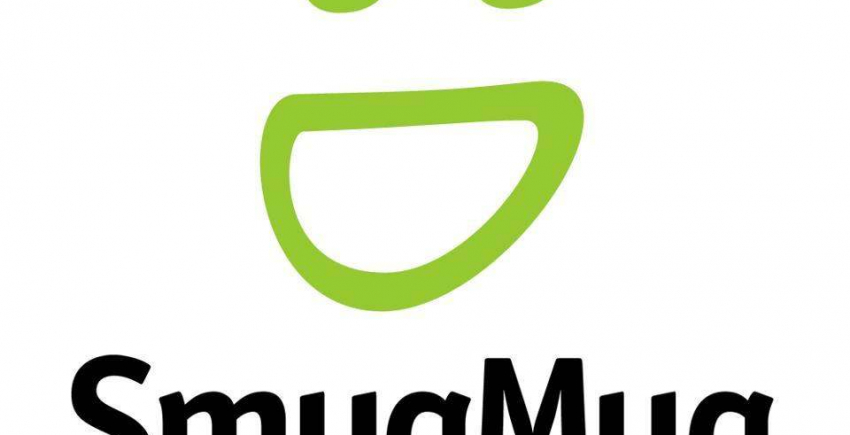 smugmug logo 850x435
