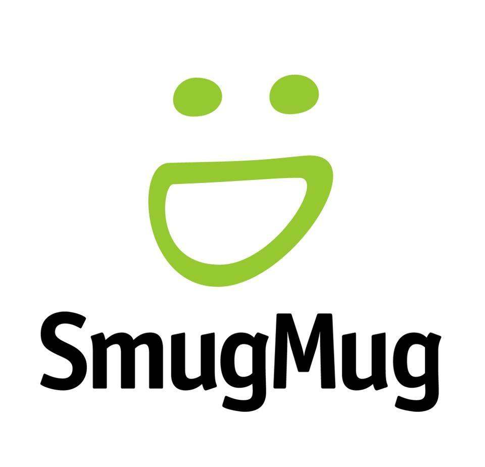 smugmug-logo