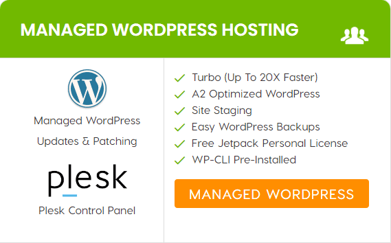 feature-list-for-a2-hosting's-managed-wordpress