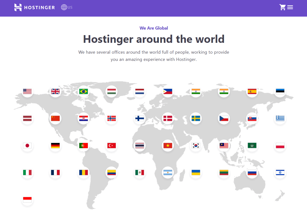 hostinger-multilingual-customer-service