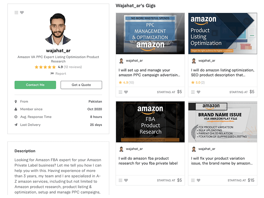 amazon-ads-expert-on-fiverr-wajahat_ar