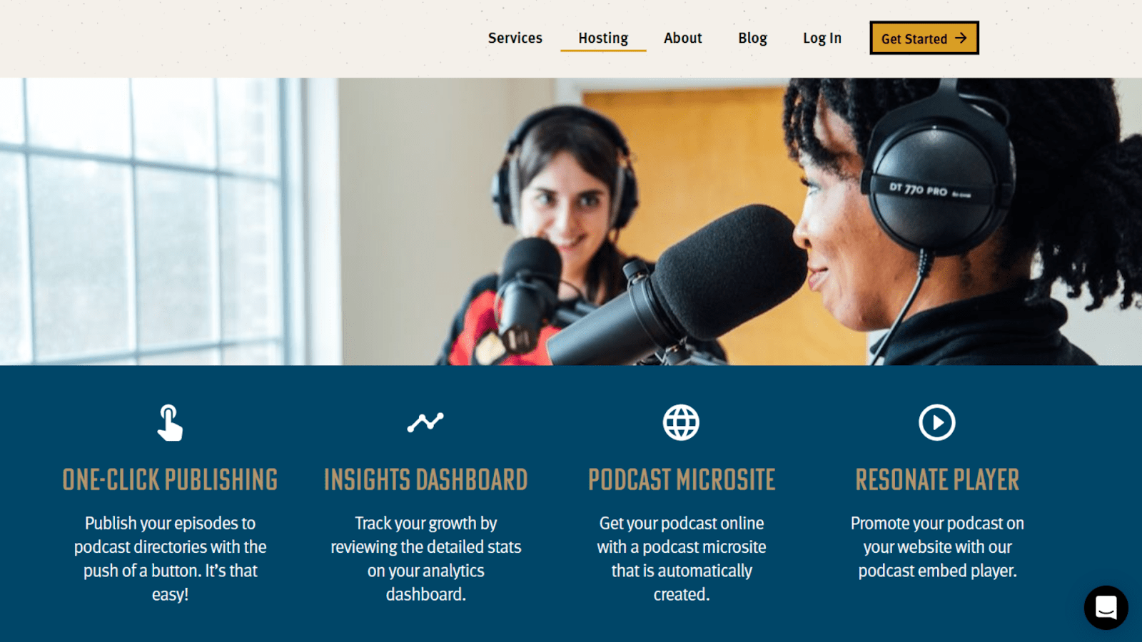 resonate-recordings-podcast-hosting