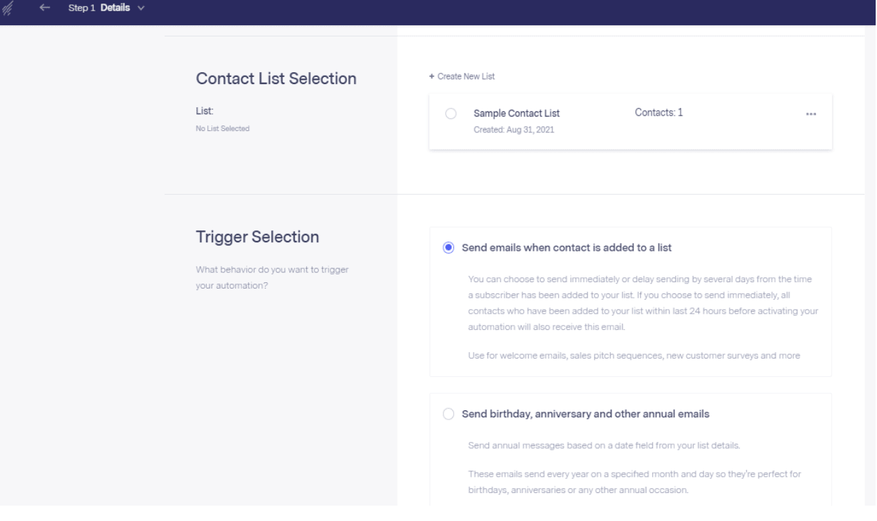 benchmark-step-by-step-process