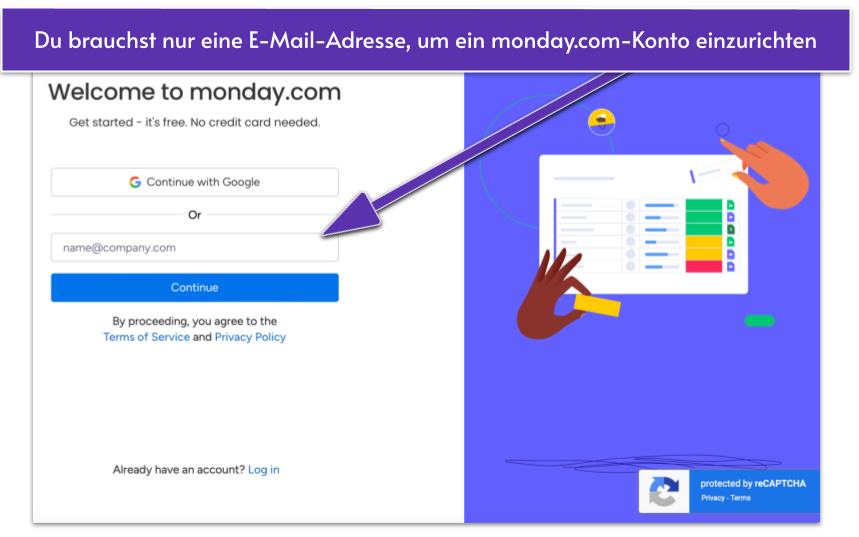 Copy of Copy of Opt_ monday.com Review (3)