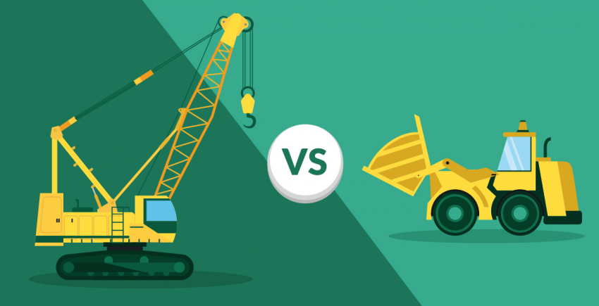 GoDaddy vs Shopify: Which is Best for Your Store in 2024?
