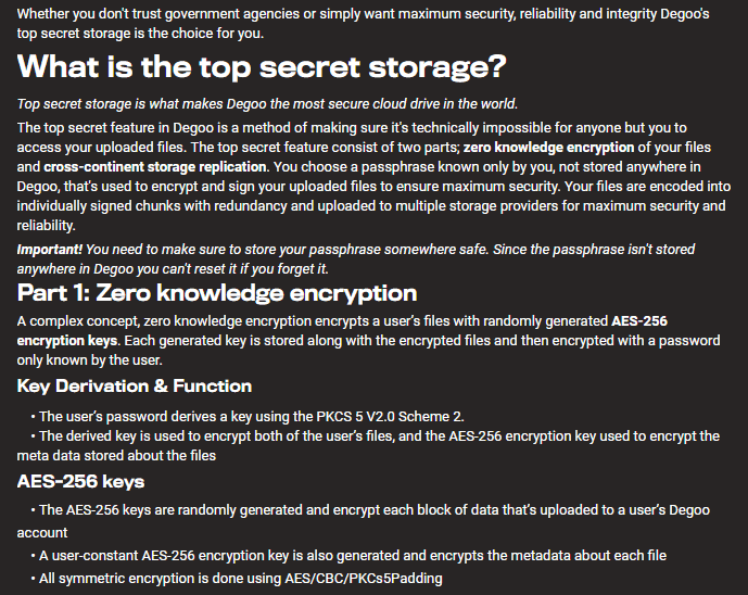 degoo-zero-knowledge-encryption