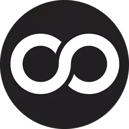 Degoo