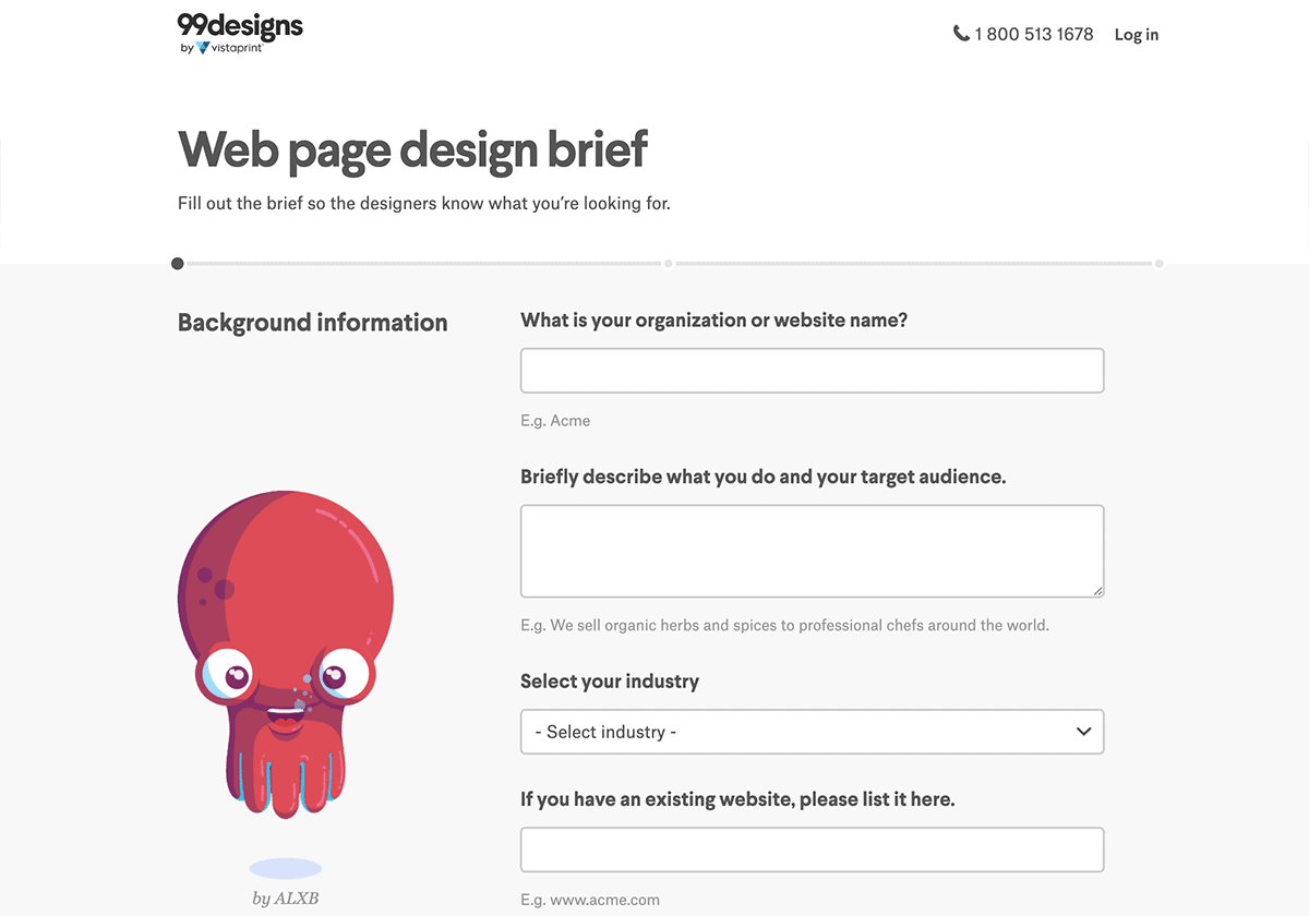how-to-find-a-web-designer-on-99designs