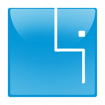 elephantdrive-logo
