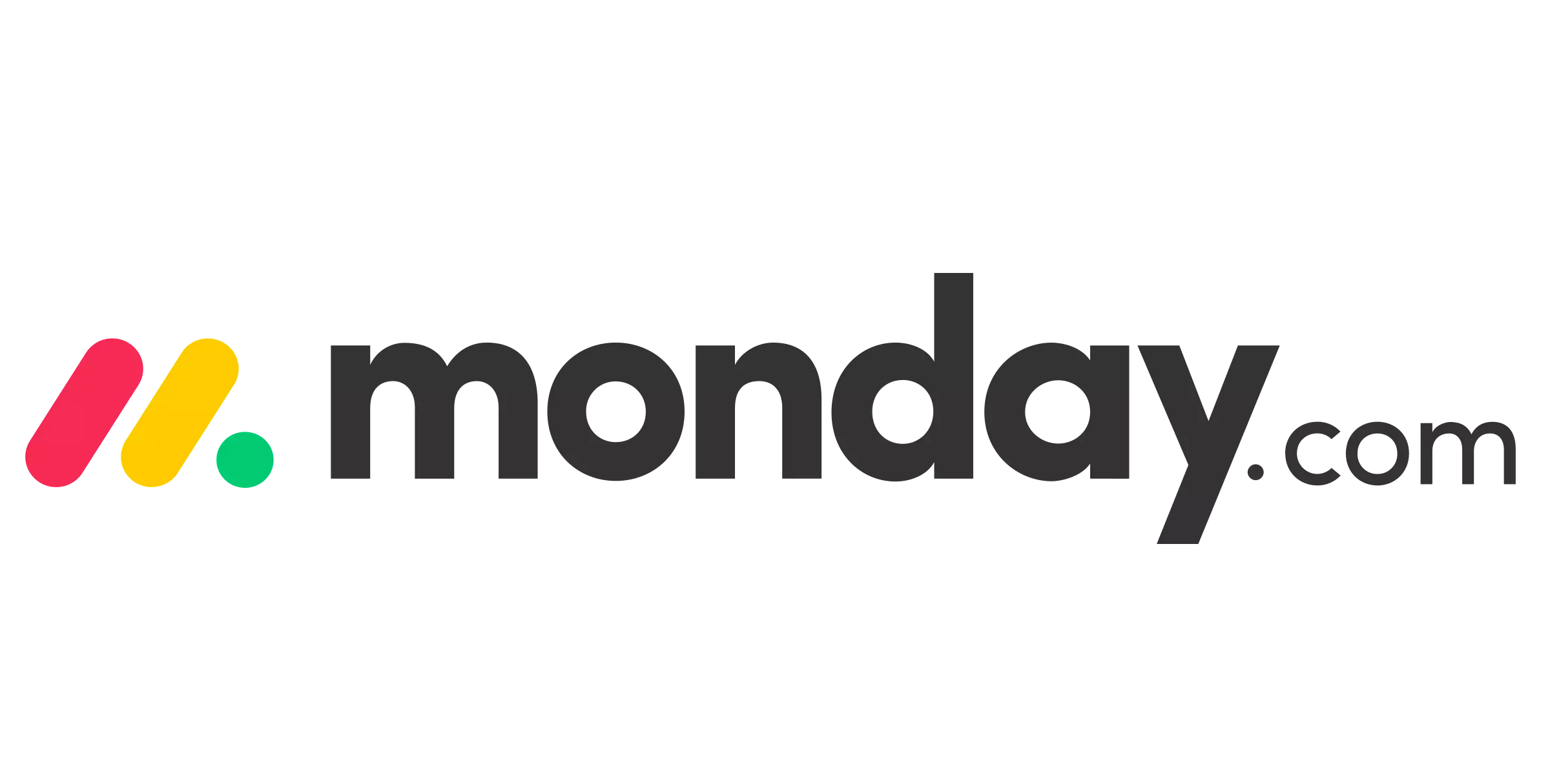 monday-com-alternative-logo