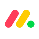 monday-com-logo