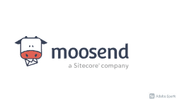 moosend-alternative-logo