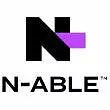 n-able-logo