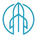 rocket-net-logo