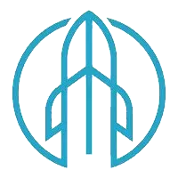 Rocket.net