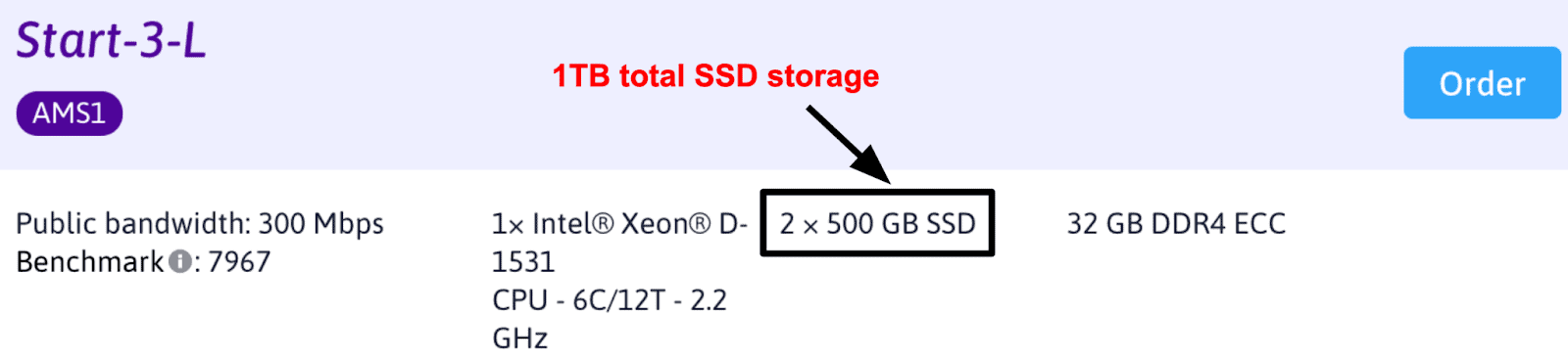 scaleway-dedicated-server-start-3-l-plan