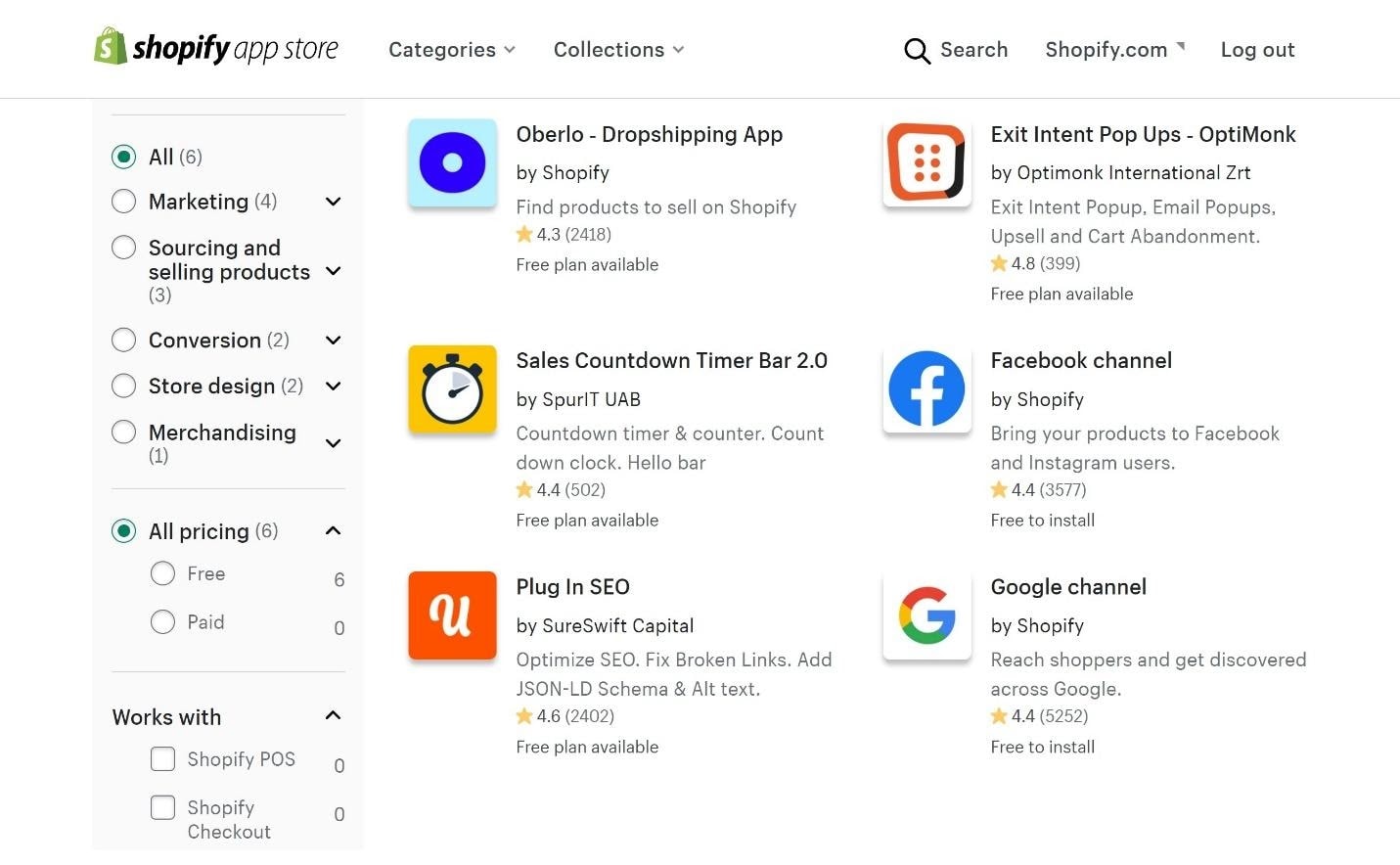 shopify-apps-for-stores