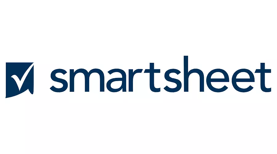 smartsheet-alternative-logo