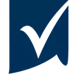 smartsheet-logo-scale