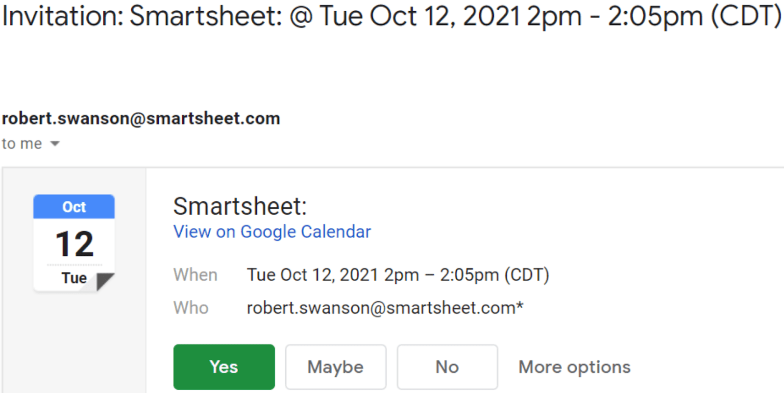 smartsheet-support